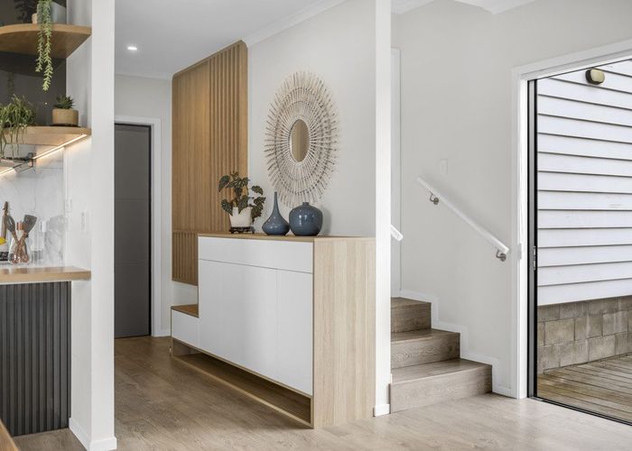  at 11 Whawhaki Road, Beachlands, Manukau City, Auckland