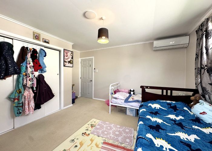  at 56A Ararino Street, Trentham, Upper Hutt, Wellington
