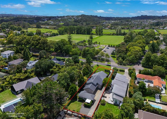  at 51 Churchouse Road, Greenhithe, North Shore City, Auckland