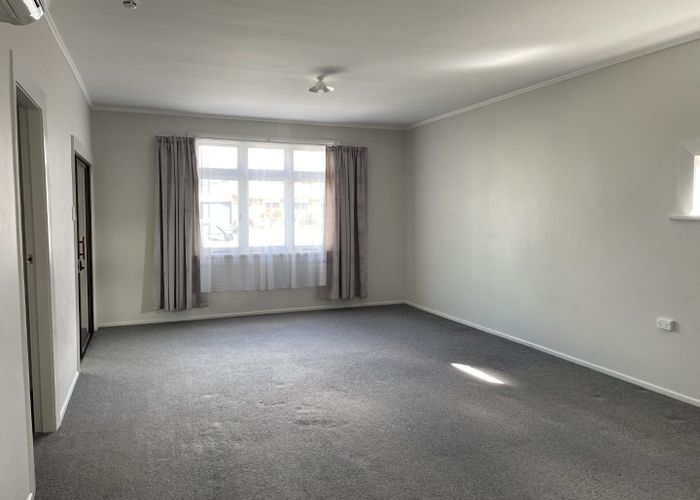  at 124 Mill Road, Kensington, Whangarei, Northland