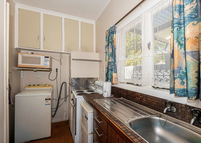  at 2/61 Dinniss Avenue, REGENT, WHANGAREI