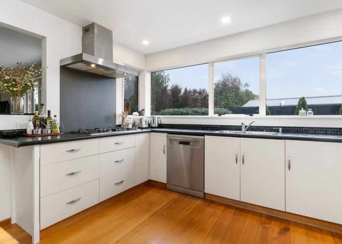  at 273A Westminster Street, Mairehau, Christchurch