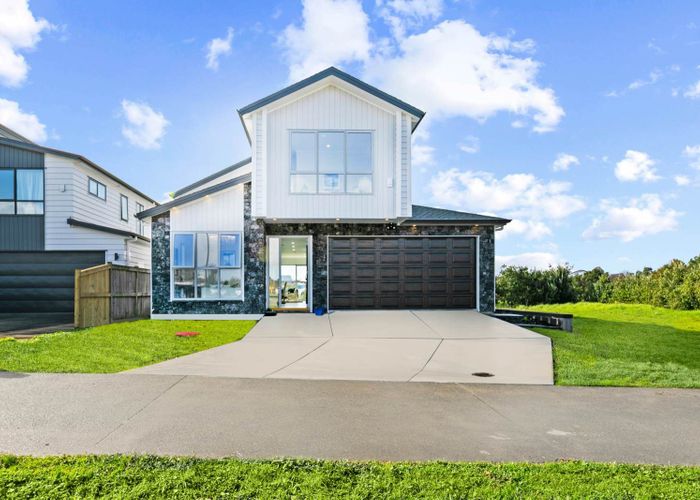  at 17 Fjord Way, Karaka, Franklin, Auckland