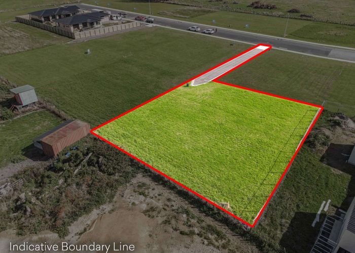  at 31 Magnolia place, Levin, Horowhenua, Manawatu / Whanganui