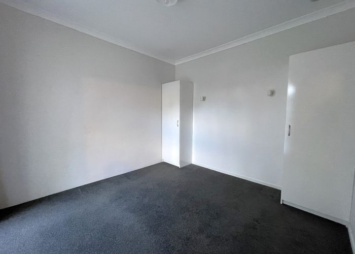  at 6/8 Panama Road, Mount Wellington, Auckland City, Auckland