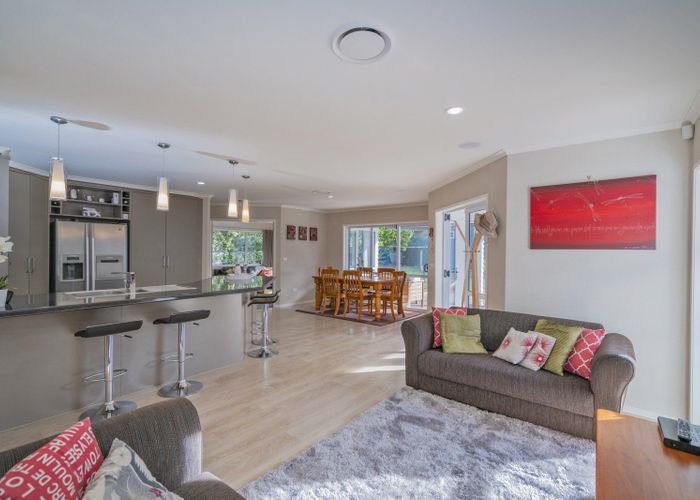  at 6 Pa Road, Hahei, Thames-Coromandel, Waikato