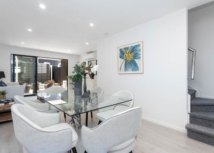  at 4D Hyde Street, Manurewa East, Auckland