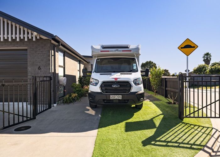  at 6 Maara Close, Papamoa, Tauranga, Bay Of Plenty