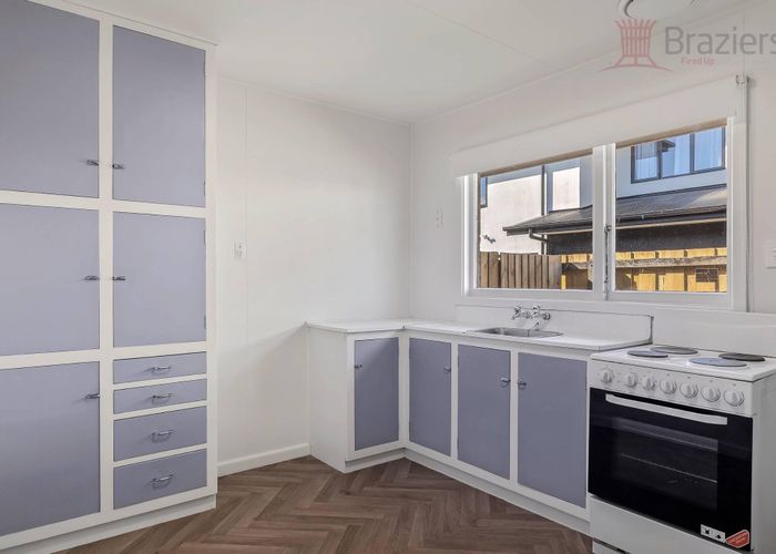  at 4/394 Armagh Street, Linwood, Christchurch City, Canterbury