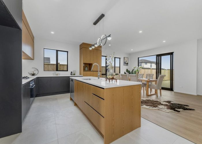  at 35 Kaitiaki Drive, Clarks Beach, Franklin, Auckland