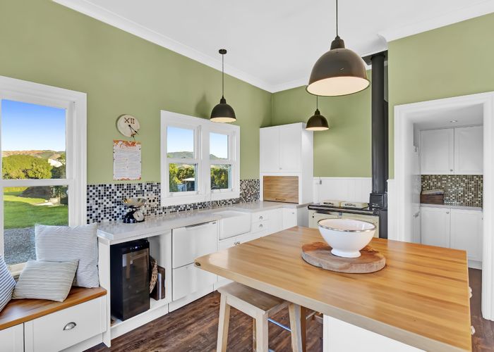  at 47 Sandown Road, Te Horo, Kapiti Coast, Wellington