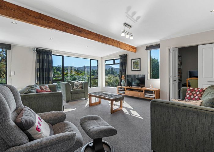  at 9 Benn Road, Lake Okareka, Rotorua, Bay Of Plenty