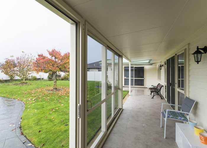  at 15 Margaret Place, Lytton West, Gisborne