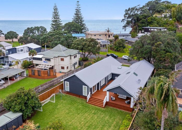  at 53 Arkles Strand, Arkles Bay, Rodney, Auckland