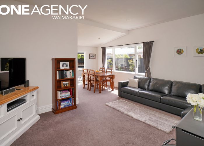  at 21 Church ST, Rangiora, Rangiora