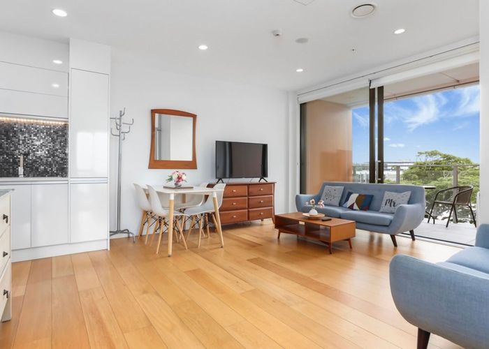  at 605/10 Lion Place, Epsom, Auckland