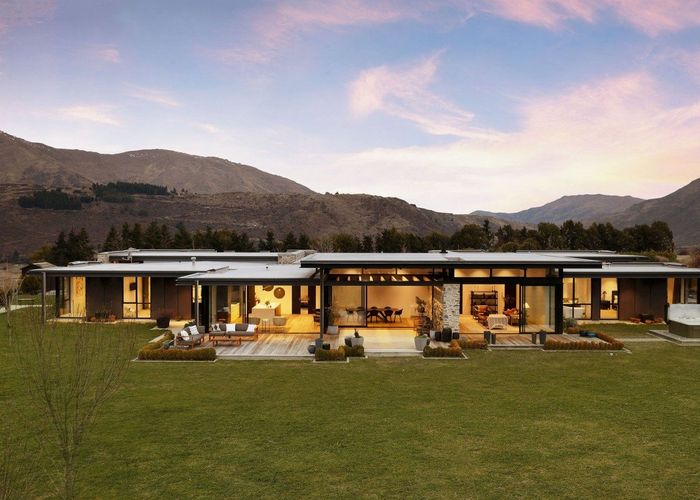  at 6 bloxham lane, Lake Hayes, ARROWTOWN