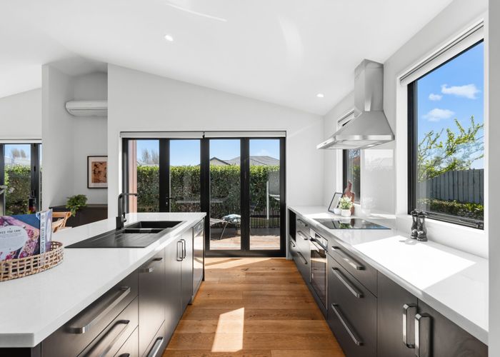  at 35 Bradwell Crescent, Halswell, Christchurch City, Canterbury
