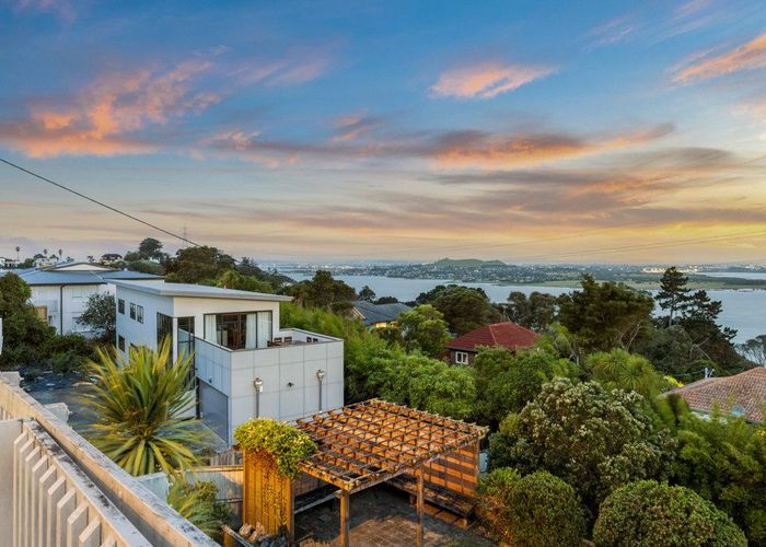  at 322A Hillsborough Road, Mount Roskill, Auckland City, Auckland