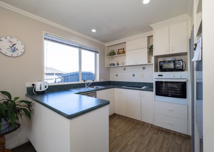  at 91 Walker Street, Ashburton, Ashburton