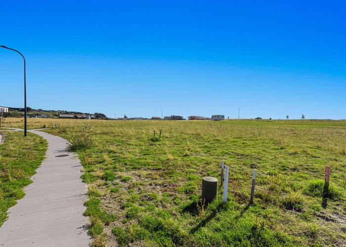  at 15 Pakihikura Key, WAIOTAHE, OPOTIKI