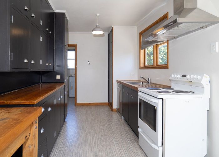  at 17 Allens Road, Allenton, Ashburton