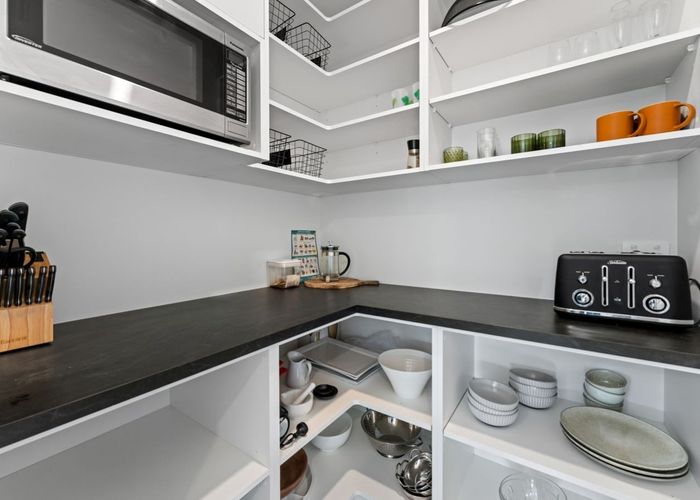  at 1 Larches Lane, Kinloch, Taupo, Waikato