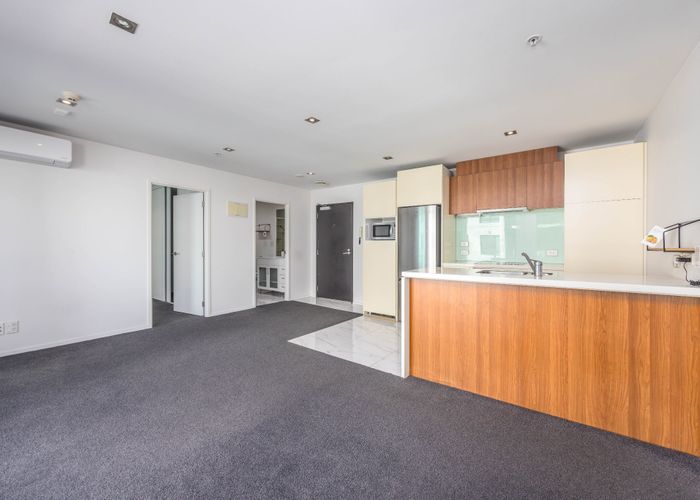  at 423/8 Dockside Lane, City Centre, Auckland City, Auckland