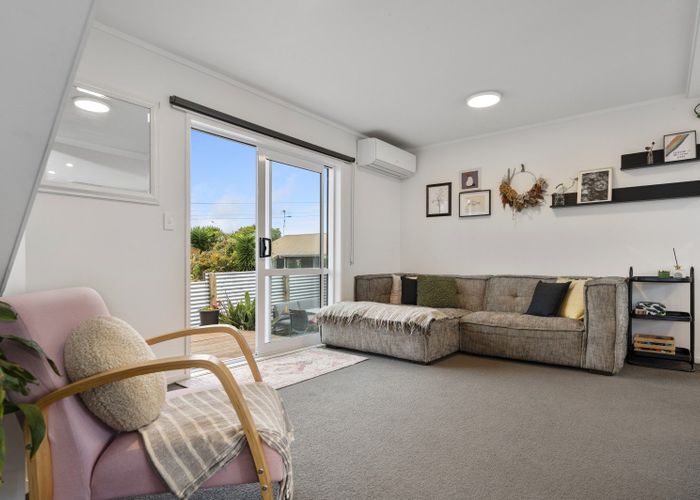  at 476 Fraser Street, Parkvale, Tauranga, Bay Of Plenty