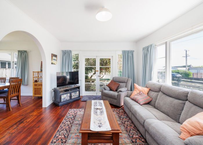  at 110 Seabury Avenue, Foxton Beach, Horowhenua, Manawatu / Whanganui