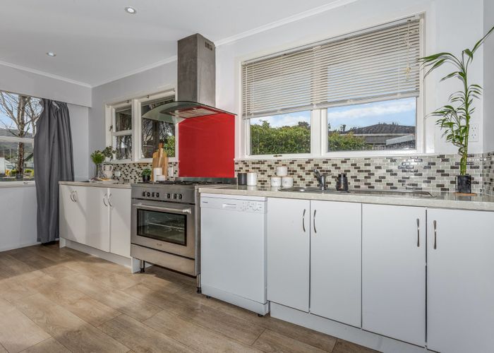  at 48 Parkway, Wainuiomata, Lower Hutt