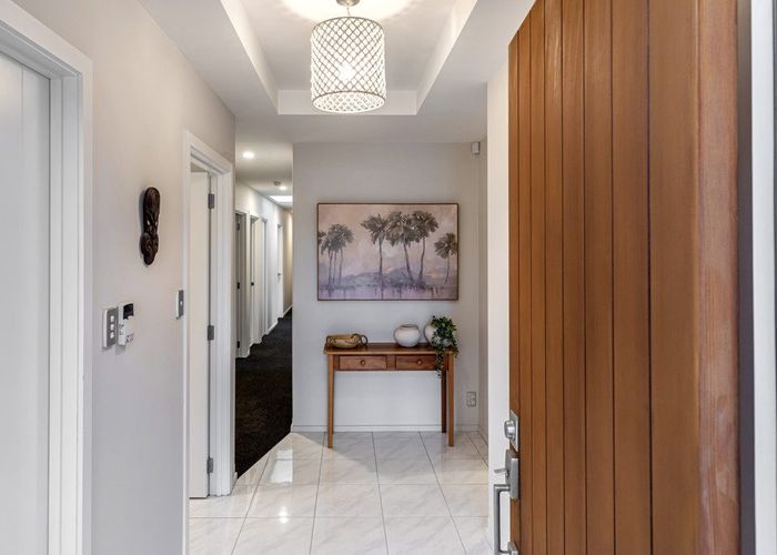  at 20 Rivers Edge, Northwood, Christchurch