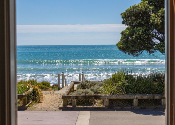  at 58 Jetty Road, Castlepoint