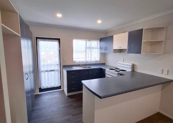  at 61A Alabaster Drive, Papatoetoe, Manukau City, Auckland
