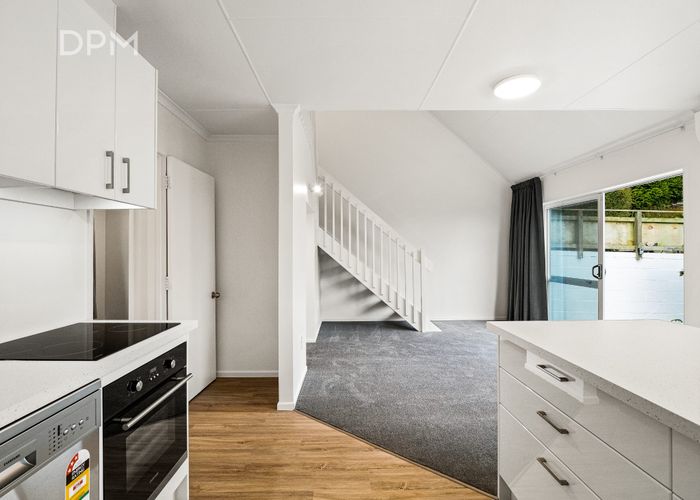  at 110E Canongate, City Centre, Dunedin, Otago