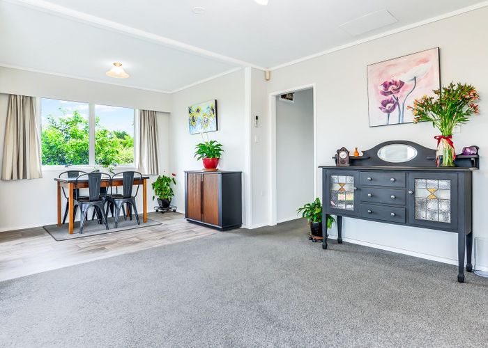  at 10 Wattle Place, Chartwell, Hamilton