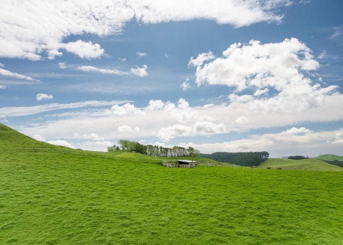  at Lot 3, 189 Pahihi Road, Tirau, South Waikato, Waikato