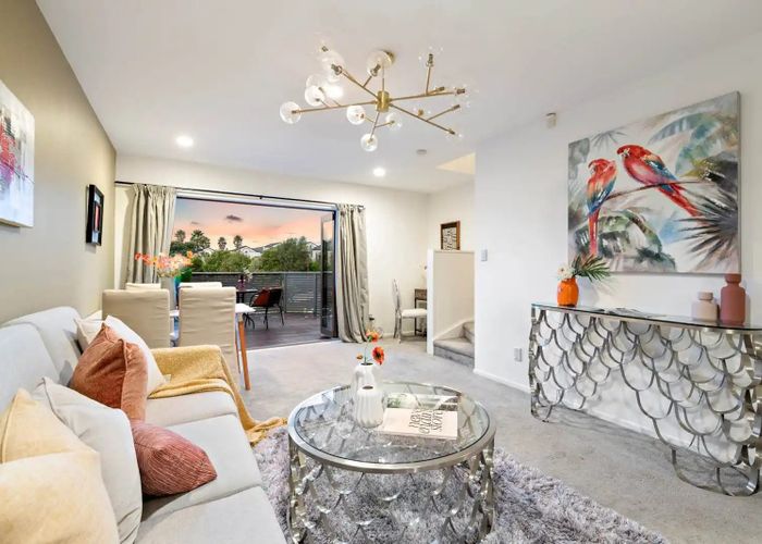  at 3/17 Pannill Place, Oteha, North Shore City, Auckland