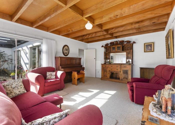  at 194a Seaview Road, Westown, New Plymouth, Taranaki