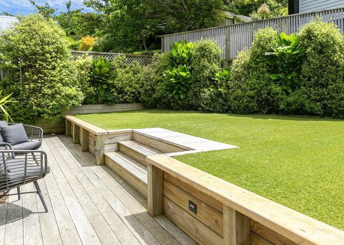  at 50 Kipling Street, Johnsonville, Wellington