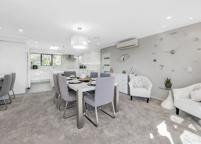  at 10 Bengal Drive, Cashmere, Christchurch