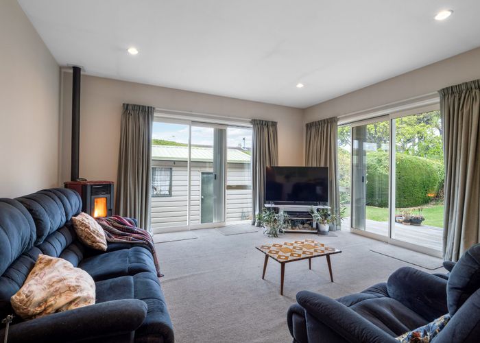  at 88 Lonsdale Street, New Brighton, Christchurch