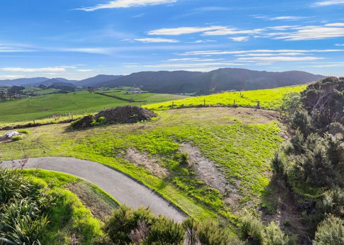  at 7 Cape Rodney Place, Mangawhai Heads, Kaipara, Northland