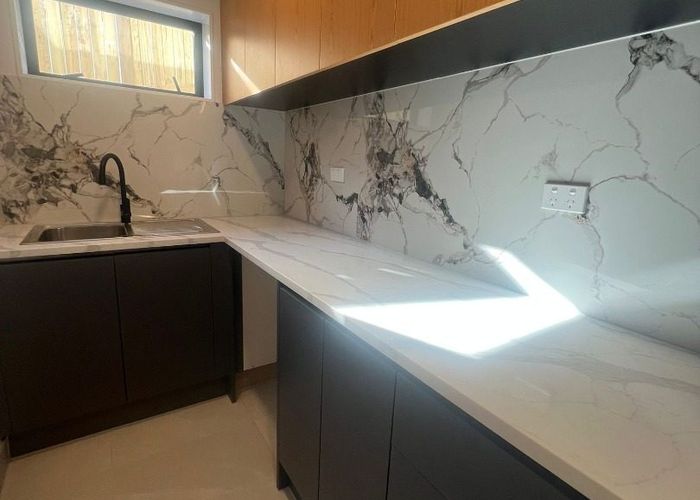  at Flat Bush, Manukau City, Auckland