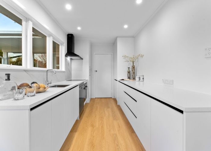  at 22 Mcclintock Road, Massey, Waitakere City, Auckland