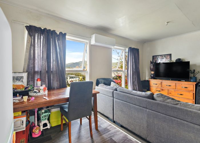  at 18 Miro Drive, Murupara, Murupara