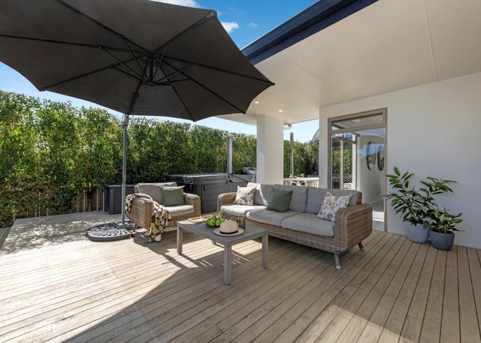  at 41 Intrepid Crescent, Beachlands, Manukau City, Auckland