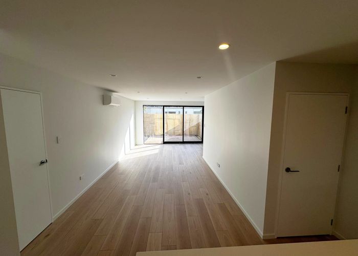  at 91 Southampton Street, Sydenham, Christchurch City, Canterbury