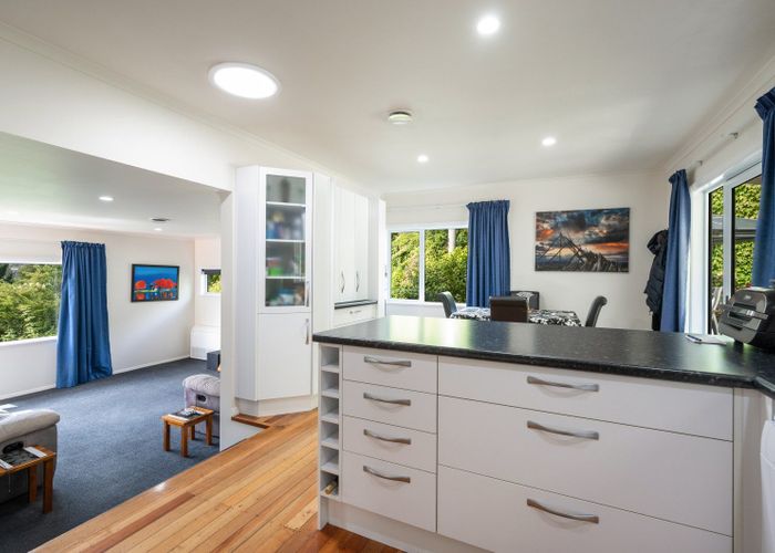  at 19 Thompson Terrace, Toi Toi, Nelson, Nelson / Tasman