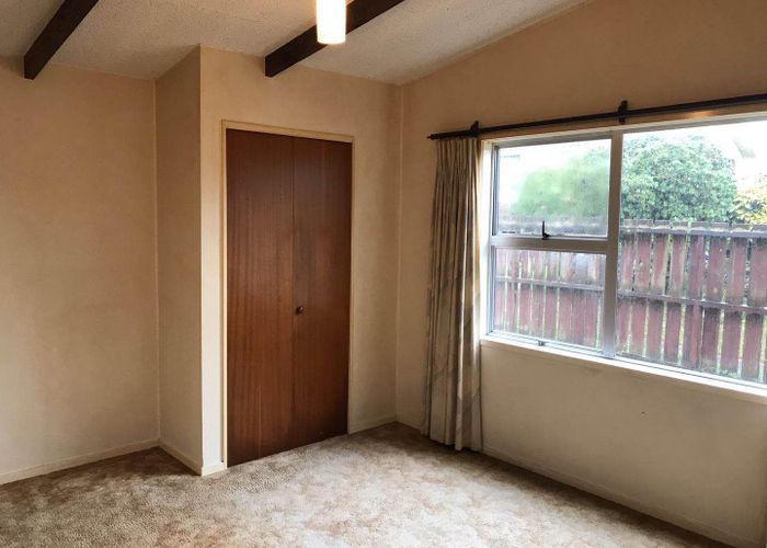  at 101A Comries, Chartwell, Hamilton, Waikato